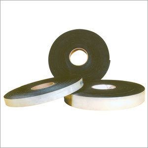 सिंगल साइडेड फ़ोम टेप