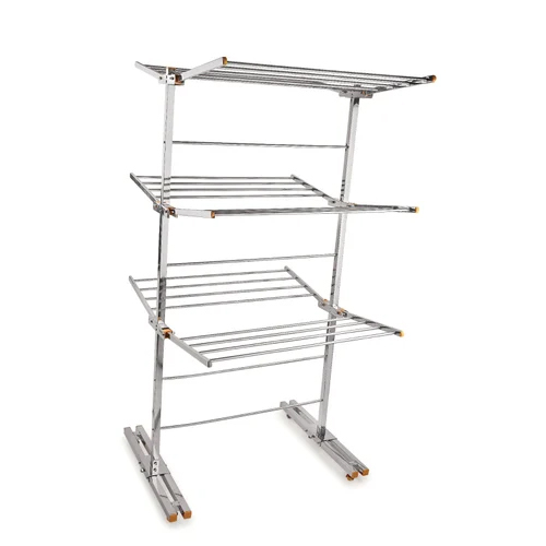 Cloth Stand