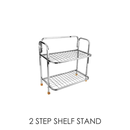 Shelf Stand