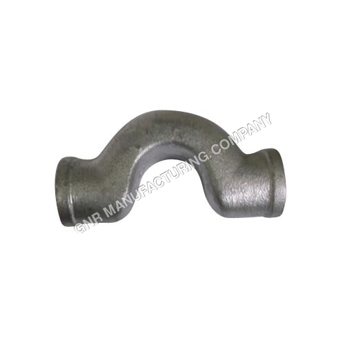 MIGI Pipe Over