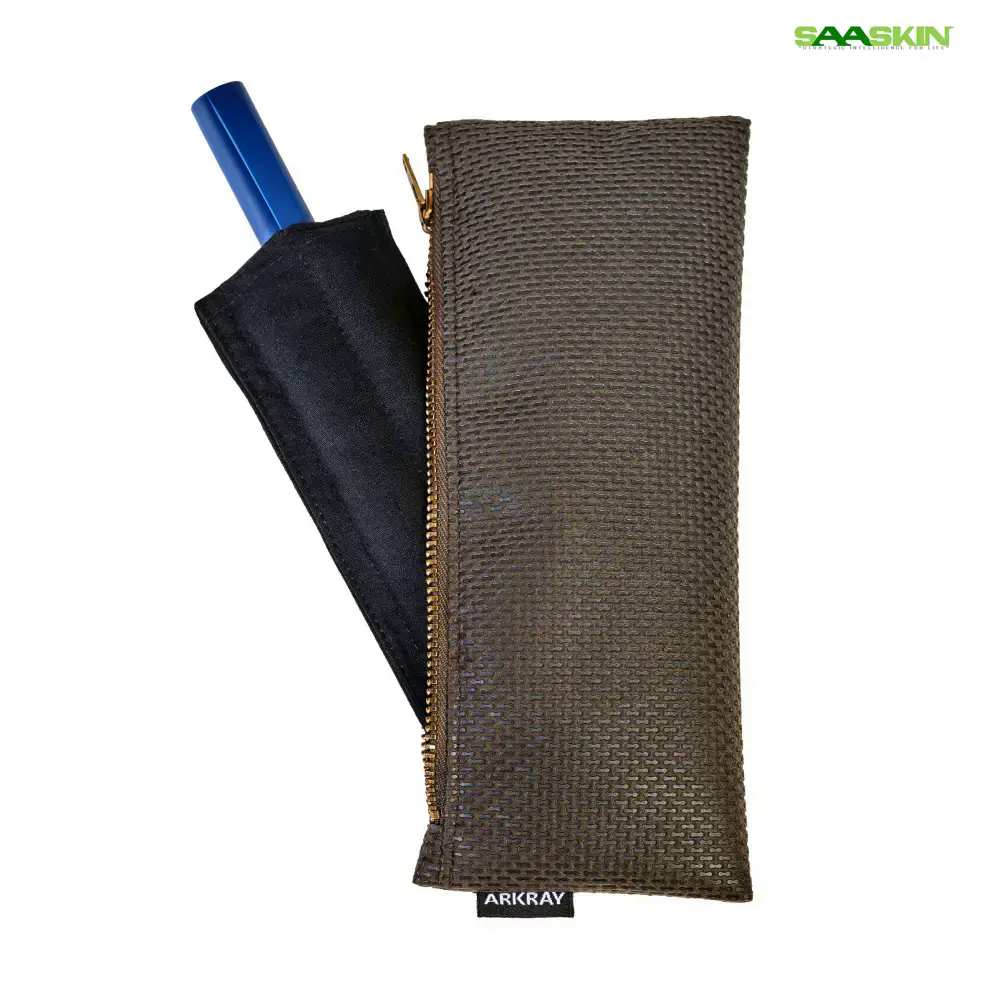 ARKRAY Insulin Cooling Pouch - Uno Z