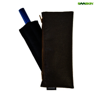 ARKRAY Insulin Cooling Pouch - Uno Z