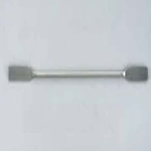 Metal Spatula