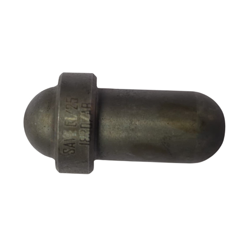Dowel Pins