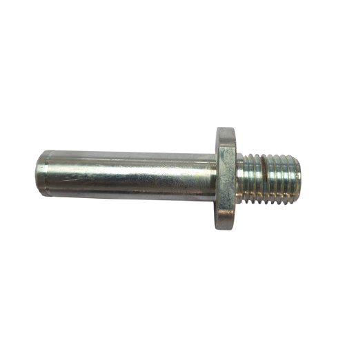 Heavy Duty Pins
