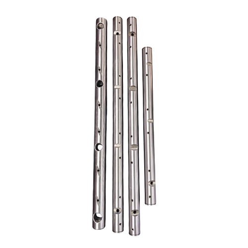 Rocker Arms