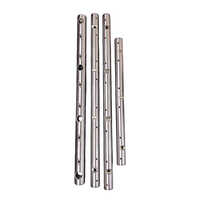 Rocker Arms