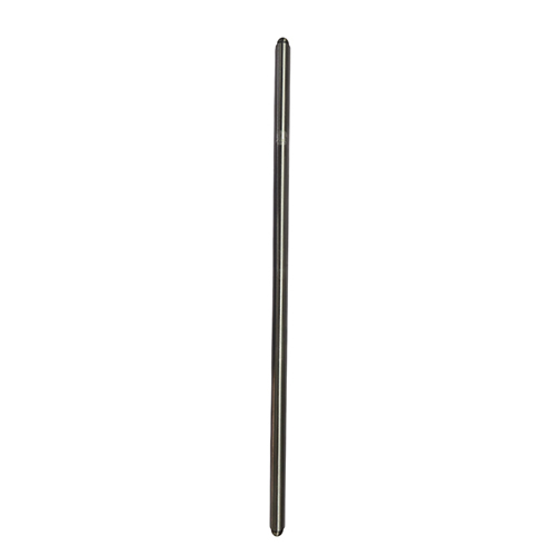Tubular Push Rod