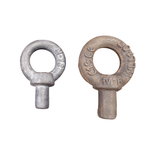 Eye Bolt