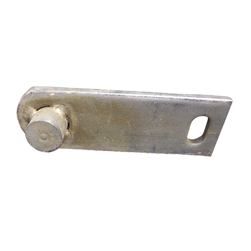 SS Brick Holder