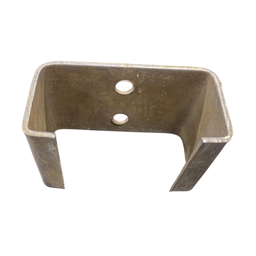 SS C Clamp