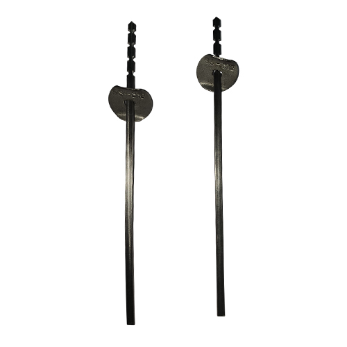 SS Stud And Washer