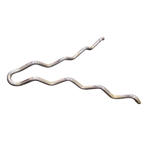Heavy Duty V Anchor