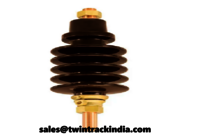 Transformer Bushing
