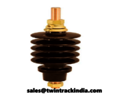 Transformer Bushing
