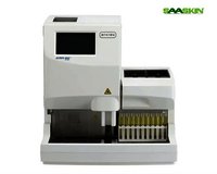 Arkray Fully Automated Urine Analyzer AUTION MAX AX-4060