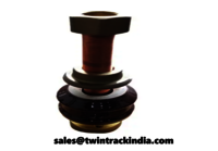 33kv Transformer Bushing