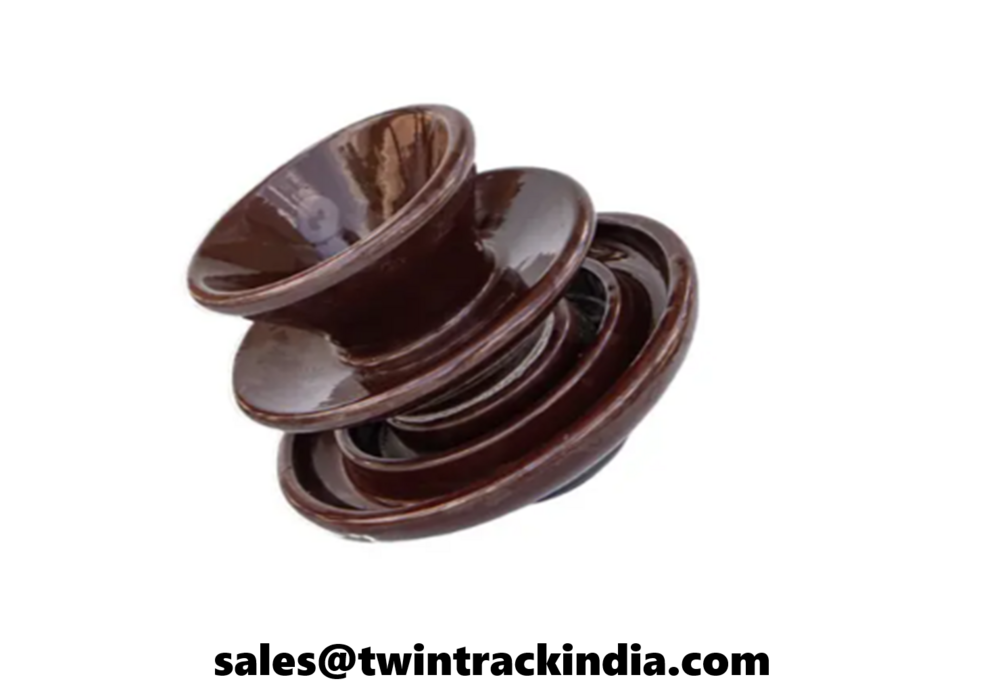 33kv Transformer Bushing