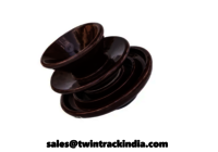 33kv Transformer Bushing