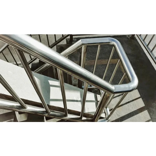 Fabricators Service
