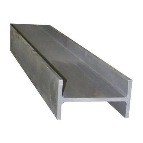 Ms Joist Beam - Finish: Polished
