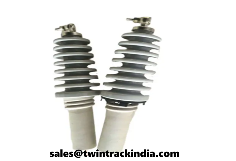 11kv Transformer Bushing - Efficiency: High Voltage