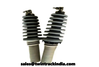 11kv Transformer Bushing