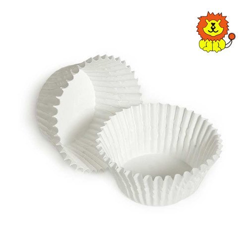Slip Easy Ladoo Katori Making Paper