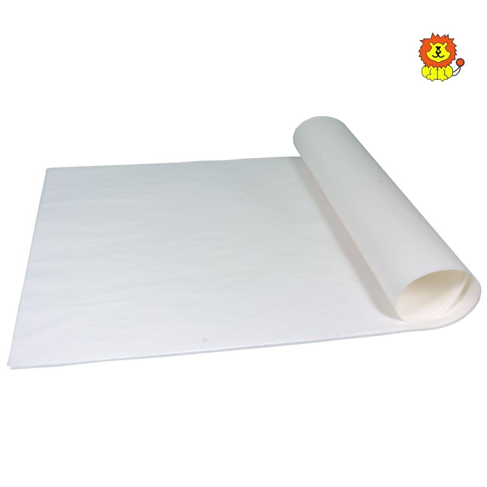 Slip Easy Ladoo Katori Making Paper