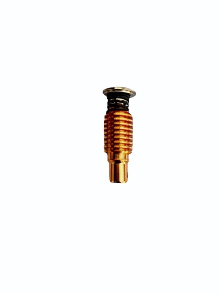 Hypertherm Pm125 Hand Torch Electrode - Material: Metal