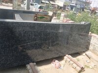 Granite Marble