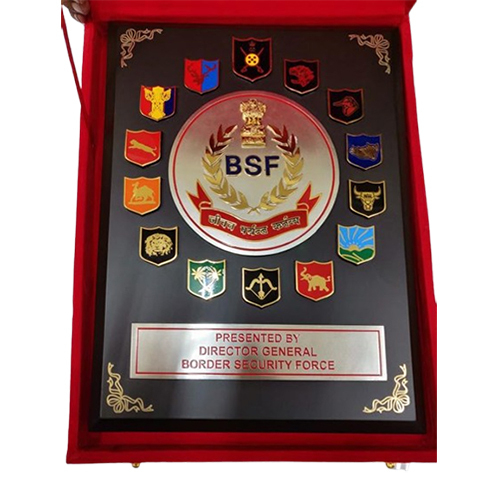 Bsf Momentos - Color: Various Colors