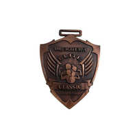Engraved Memento - Color: Various Colors