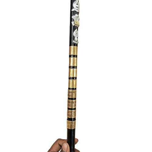 Customized Stick Can - Color: Various Colors