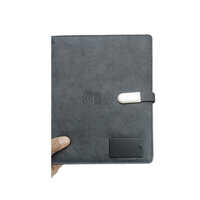 Office Executive Diary