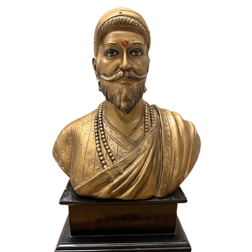Customized Statue Trophy - Color: Various Colors