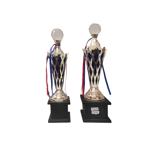 Office Trophies