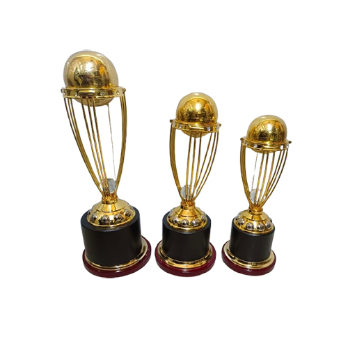 Office Trophies