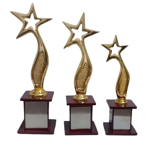 Office Trophies
