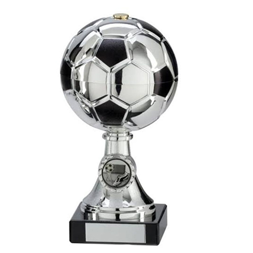 Customized Sports Trophies