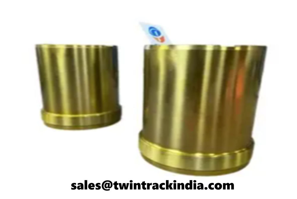 Transformer Ht Bushing - Efficiency: High Voltage