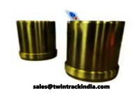 Transformer Ht Bushing