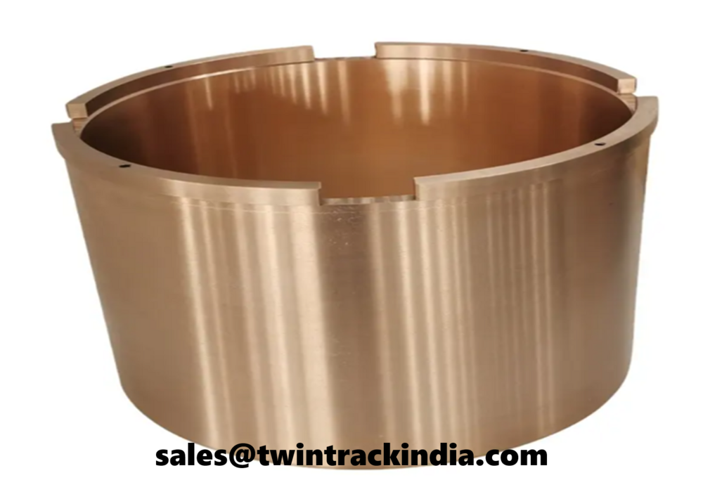 Transformer Ht Bushing - Efficiency: High Voltage