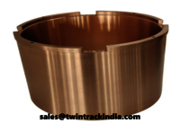 Transformer Ht Bushing