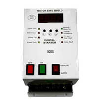 Liquid Level Controllers - Application: Industrial