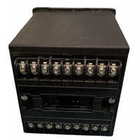 Motor Protection Relay