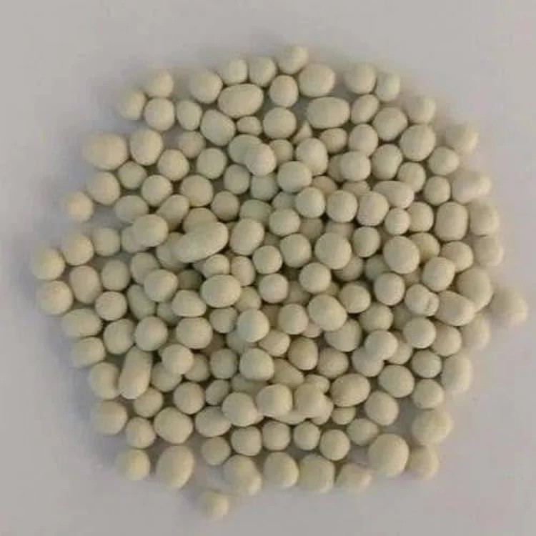 Zeolite (Granular)
