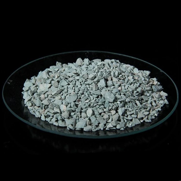 Zeolite (Granular)