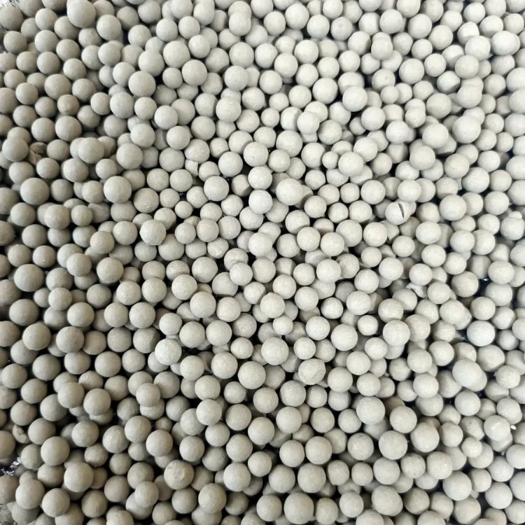 Zeolite Aqua Grade (Granular)