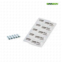 Arkray Lactate Pro 2 Test Strips
